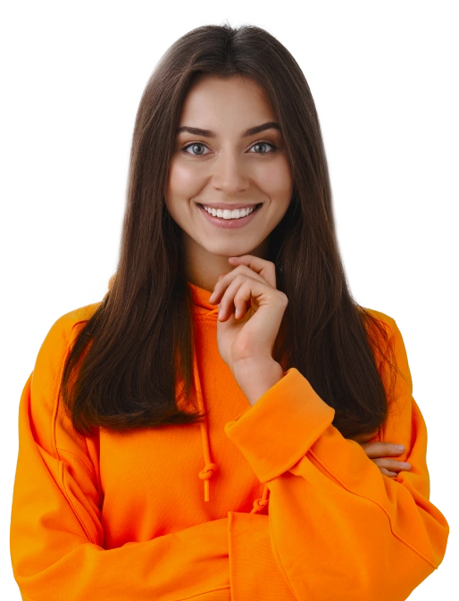 Ростелеком интернет-провайдер в&nbsp;поселок Урожайное (Калининградская область)