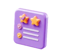 Проверьте подключение в&nbsp;поселок Урожайное (Калининградская область)